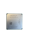 AMD Athlon II ADX2150CK22GQ AM2+ Prozessor inkl. Lüfter