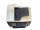 Triumph-Adler MFP CD 5240L Laserdrucker sw gebraucht unter 100.000 Seiten