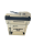 Triumph-Adler MFP CD 5240L Laserdrucker sw gebraucht unter 100.000 Seiten