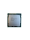 Intel Core i3-2120 SR05Y 3.30GHz Sockel 1155 CPU Prozessor inkl. Lüfter