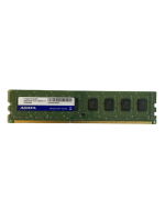 ADATA RAM 4GB 2RX8 PC3-12800U-11 U-DIMM DDR3 HY64C1C1624ZY