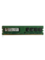 Kingston RAM 1GB KVR667D2N5/1G DDR2 PC2-5300