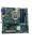PEGATEON IPMIP-GS Micro ATX Sockel 1156 Mainboard mit Blende