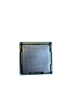 Intel Core i5 - 650 CPU Prozessor 3,20 GHz LGA 1156...