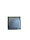 Intel Core i5 - 650 CPU Prozessor 3,20 GHz LGA 1156  inkl. Kühler