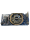 Grafikkarte ASUS GeForce 9800 GT EN9800GT/DI/512MD3/A GDDR3