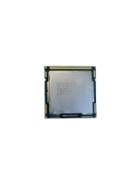Intel Core i5-550 LGA 1156 4MB Cache 3,2 GHz mit Lüfter