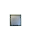 Intel Core i5-550 LGA 1156 4MB Cache 3,2 GHz mit Lüfter