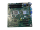 Dell Mainboard PowerEdge T110 015TH9 Sockel 1155 DDR3