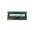 Samsung 4 GB 1Rx8 PC3L-12800S-11-13-B4 DDR3L-1600 SO-DIMM RAM