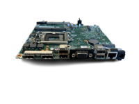 HP Mainboard ProDesk 400 G4 DM L17654-601/001 DA0F80MB6A0