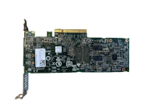 Microsemi Adaptec RAID 8405E: PCI-Ex8 RAID-Kontroller