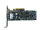 Microsemi Adaptec RAID 8405E: PCI-Ex8 RAID-Kontroller