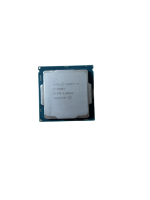 Intel Core i3-8100T 3,10GHZ SR3Y8 LGA1151 – inkl....