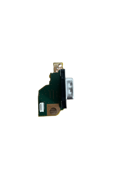HP RS232 Serial Port Buchse HP ProBook
