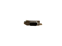 HP RS232 Serial Port Buchse HP ProBook