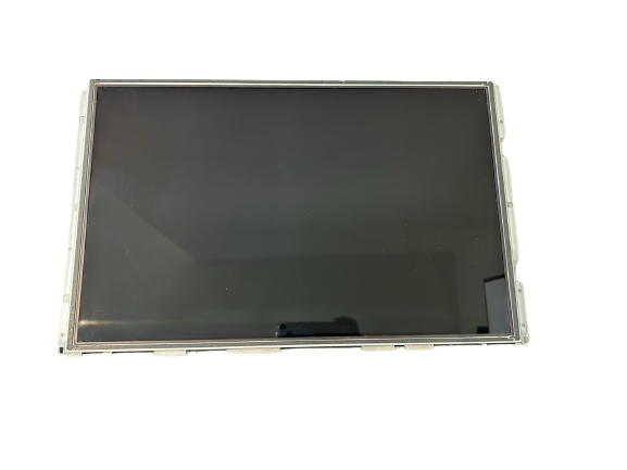 Apple iMacM201EW02 20 Zoll LCD Display Panel Bildschirm