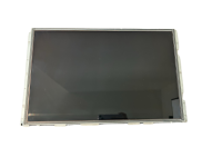Apple iMacM201EW02 20 Zoll LCD Display Panel Bildschirm