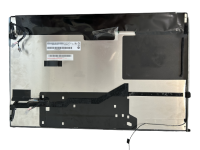 Apple iMacM201EW02 20 Zoll LCD Display Panel Bildschirm