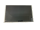 Apple iMacM201EW02 20 Zoll LCD Display Panel Bildschirm