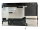 Apple iMacM201EW02 20 Zoll LCD Display Panel Bildschirm