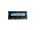 Samsung 4GB 2RX8 PC3L-12800S-11-10-F3