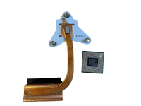Intel Core i3-2350M Laptop CPU Prozessor 2.30GHz, 3M...