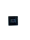 Intel Core i3-2350M Laptop CPU Prozessor 2.30GHz, 3M Cache SR0DN mit Kühlkörper für Fujitsu E751