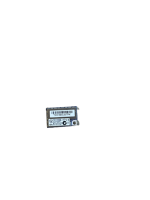 IMAC Bluetooth A1224 A1225 A1311 A1312 Mac Pro Karte...