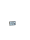 IMAC Bluetooth A1224 A1225 A1311 A1312 Mac Pro Karte BCM92046MD