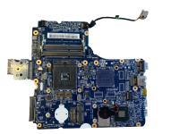 HP ProBook 450 G6 Serie 734085-601 Laptop Hauptplatine...