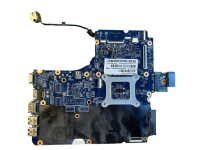 HP ProBook 450 G6 Serie 734085-601 Laptop Hauptplatine...