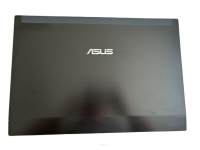 15,6 Display für Asus B53F Notebook Display inkl....