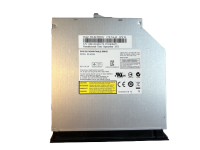Phillips Laptop DVD/CD Rewritable Drive DS-8A5SH