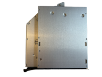 Phillips Laptop DVD/CD Rewritable Drive DS-8A5SH