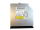 Phillips Laptop DVD/CD Rewritable Drive DS-8A5SH