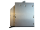 Phillips Laptop DVD/CD Rewritable Drive DS-8A5SH
