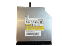 Panasonic UJ8B1 SATA Slim Line Notebook Laufwerk