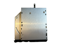 Panasonic UJ8B1 SATA Slim Line Notebook Laufwerk