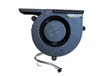 SUNON MagLev B1275PKV1-A Gehäuselüfter für...