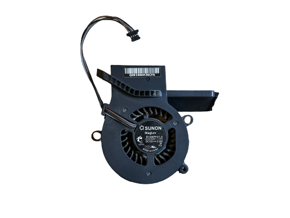 Sunon Maglev B1206PHV1-A Lüfter Fan Cooling für Apple iMac 21.5" A1311