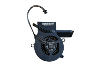 Sunon Maglev B1206PHV1-A Lüfter Fan Cooling für...