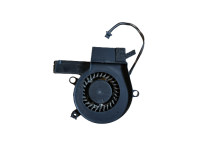 Sunon Maglev B1206PHV1-A Lüfter Fan Cooling für...