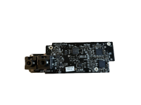 Apple Audio Board für 20 und 24" iMac...