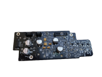 Apple Audio Board für 20 und 24" iMac...