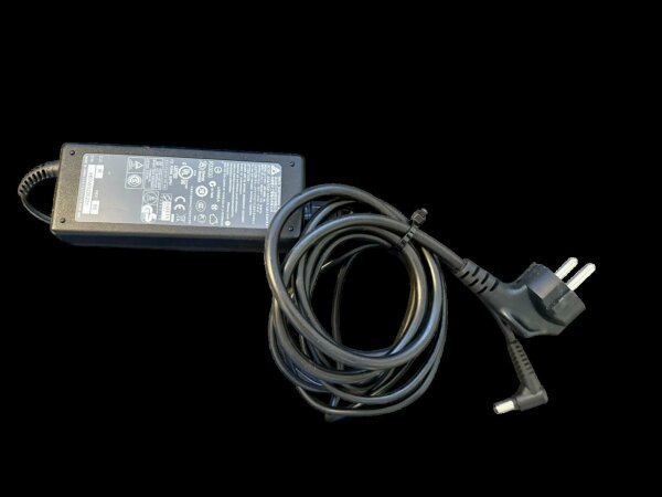 Delta Netzteil ADP-90MD BB 90 W mit Stromnetztteil