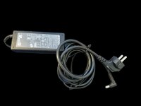 Delta Netzteil ADP-90MD BB 90 W mit Stromnetztteil