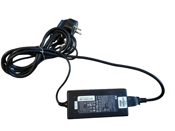 Orinigal HP Netzteil 324815-003 90W mit Stromnetzteil