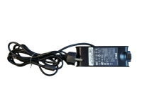 Original Dell Netzteil LA90PS1-00 90W mit Stromnetzteil