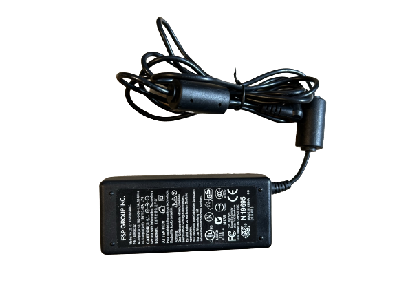 FSP Netzteil FSP065-AAC 65W ohne Stromnetzteil
